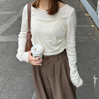 Layered Set T-Shirt