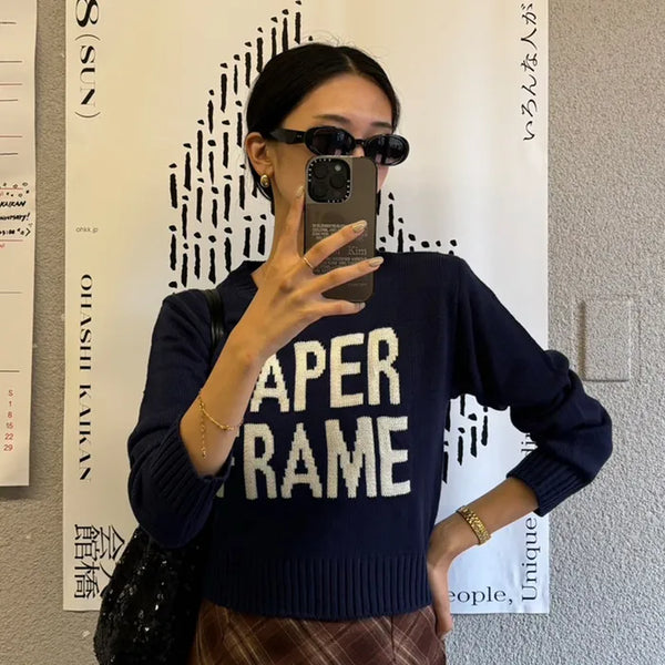 Oval Sunglasses