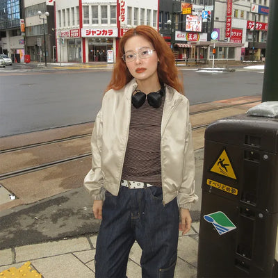 Multi-purpose windbreaker