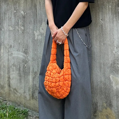Mashi Cross Bag