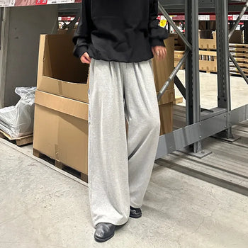 (Unisex) Carpenter Sweatpants