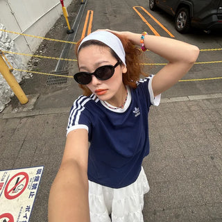 Classic Hairband