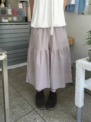 Shorts | Bermuda Shorts