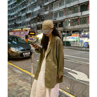 Layered sheer dress