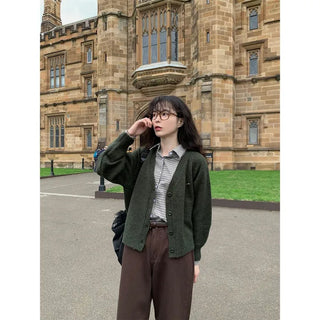 Rose check shirt