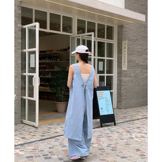 Camisole with built-in cups
