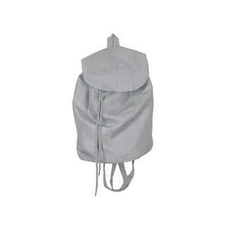 Vintage Backpack