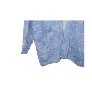 Cotton Daily Robe