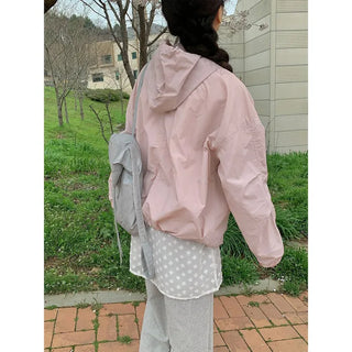Vintage Backpack
