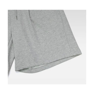 Balloon 7/8 length shorts