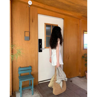 Crochet tote bag/shoulder bag