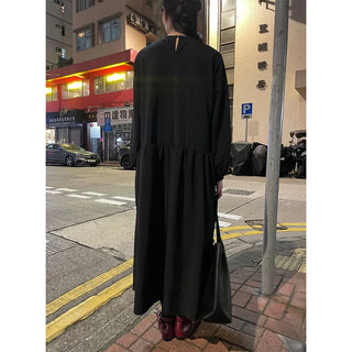 Strap loafers