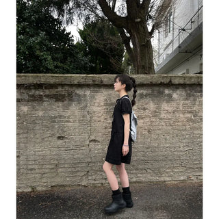 Vintage Backpack
