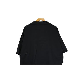 Vintage oversized shirt