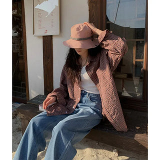 Two-tone safari hat