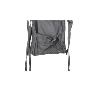String Mini Shoulder Bag