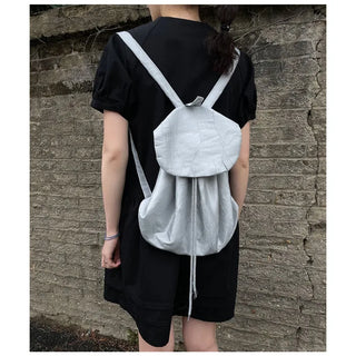 Vintage Backpack