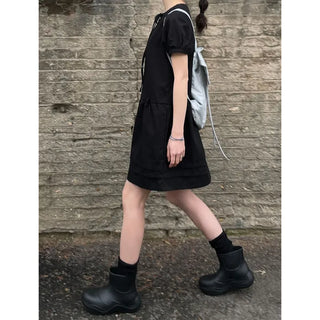 Vintage Backpack