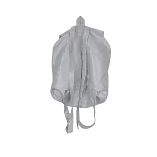Vintage Backpack