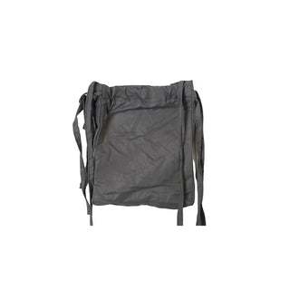 String Mini Shoulder Bag