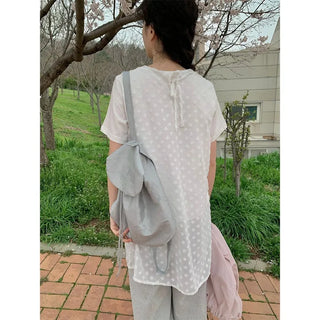 Vintage Backpack