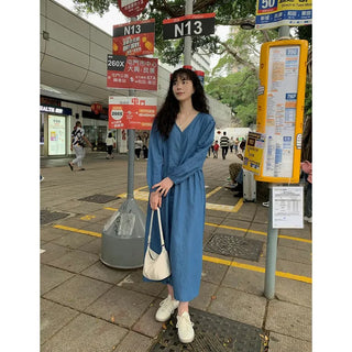 Square shoulder bag