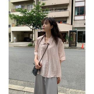 String Mini Shoulder Bag
