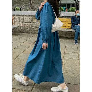 Square shoulder bag