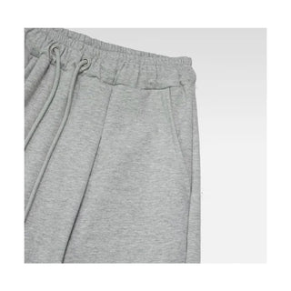 Balloon 7/8 length shorts