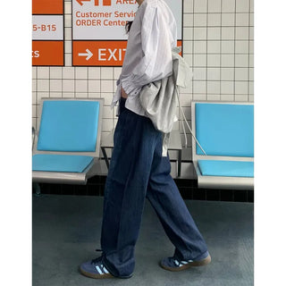 Vintage Backpack