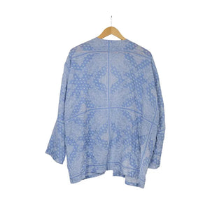 Cotton Daily Robe