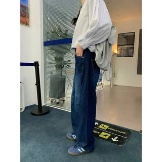 Vintage Backpack