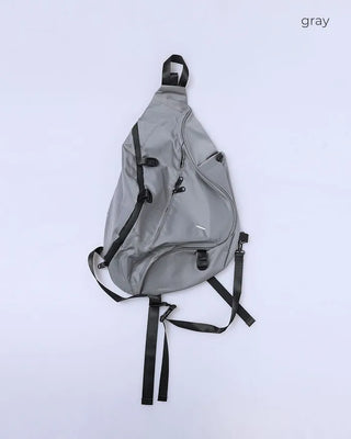 Shoulder Cross Back Bag