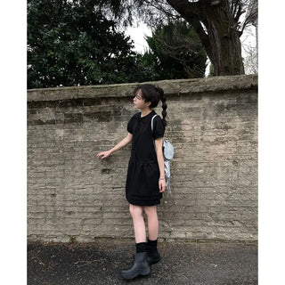 Vintage Backpack