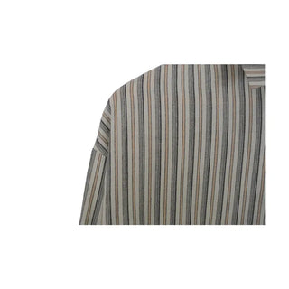 Daily Stripe Shirt