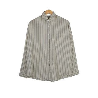 Daily Stripe Shirt