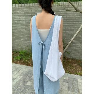 Camisole with built-in cups
