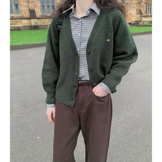Rose check shirt