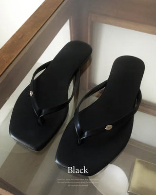 #LENTO. THIS flip-flop