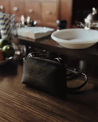 #LENTO. PiPi Mini Cross Bag