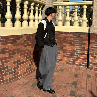 Shoulder Cross Back Bag