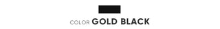 #LENTO. (Over 200,000 sold) Classic Belt (silver/gold)