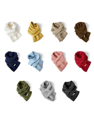 W / Knitwear