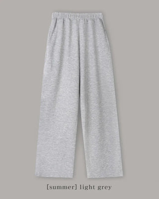 (Basic/Long) Training Pants - 4 Colors