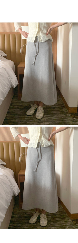 (3 colors) Perforated Cropped Cardigan
