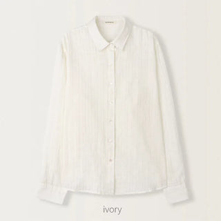 Daily Square Shirt