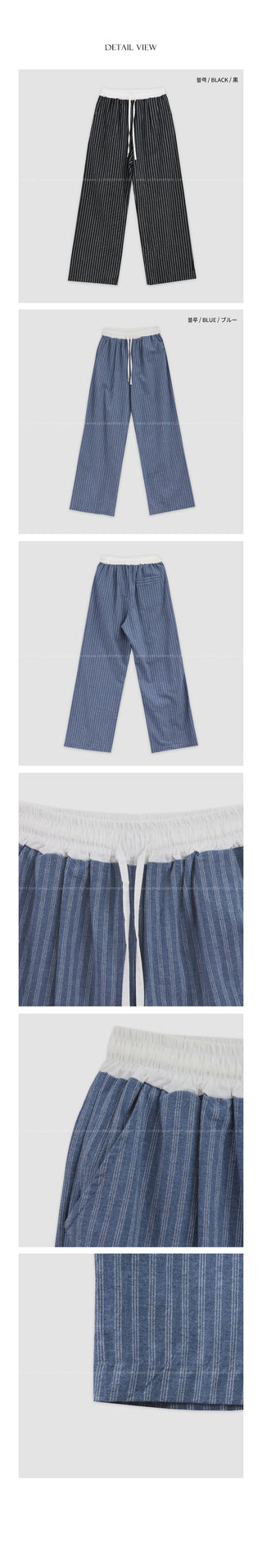 Pleated T-shirt