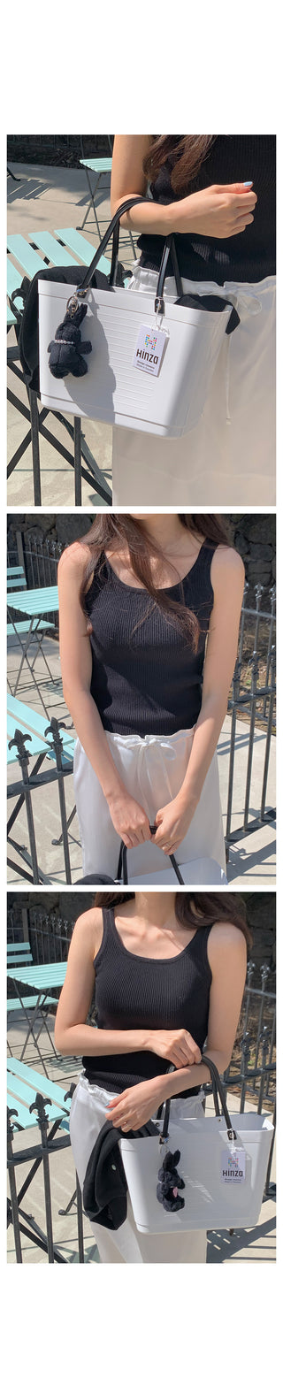 Soft basic cardigan, 4 colors