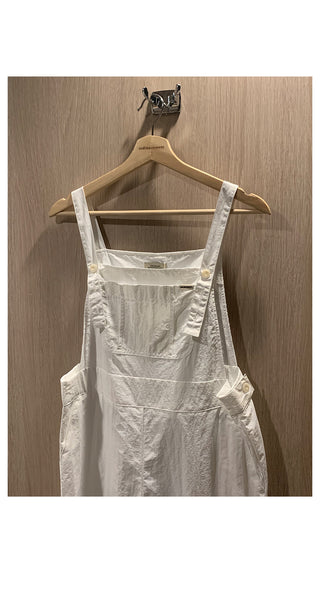 Overalls