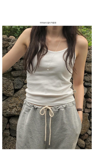 Frill 2-Way Blouse